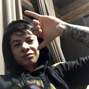  ,   , 33 ,   ,   , c , 