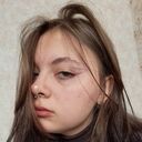  ,   , 22 ,     , c , 