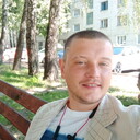 ���������� ������, ���� ������� �������, 34 ����, ������������ ��� ������, ����� � ���������, c�������� ���������, ���������