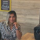  ,   Anna, 36 ,   ,   