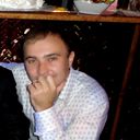  ,   Ryslan, 42 ,   