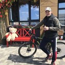 ���������� �������, ���� ������� �������, 47 ���, ������������ ��� ������, ����� � ���������, c�������� ���������