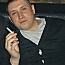 ���������� ������, ���� ������� ����666, 43 ����, ������������ ��� ������