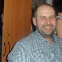 ���������� ������������, ���� ������� ������, 45 ���, ������������ 