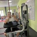  ,   , 34 ,  