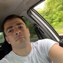 ���������� ������������, ���� ������� ����, 30 ���, ������������ ��� ������, ����� � ���������