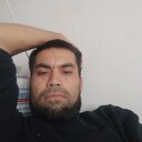 ���������� ���������, ���� ������� Nodir, 38 ���, ������������ ��� c�������� ���������