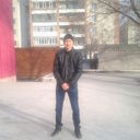 ���������� �����, ���� ������� ������, 36 ���, ������������ ��� ������, ����� � ���������, c�������� ���������, ���������