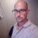 ���������� ����, ���� ������� ��������, 42 ����, ������������ ��� ������, ����� � ���������, c�������� ���������