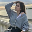 ���������� ������ ��������, ���� ������� �����, 22 ����, ������������ 