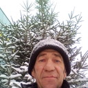  ,   , 51 ,  
