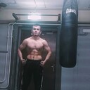 ���������� ������, ���� ����� �����, 22 ����, ������������ ��� ������, ����� � ���������