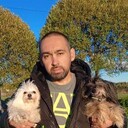 ���������� �����-���������, ���� ������� �������, 43 ����, ������������ ��� ������, ����� � ���������, c�������� ���������