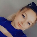 ���������� �����-���������, ���� ������� ����, 23 ����, ������������ ��� ������, ����� � ���������