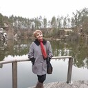 ���������� ����, ���� ������� �������, 70 ���, ������������ ��� ������, ����� � ���������, c�������� ���������, ���������