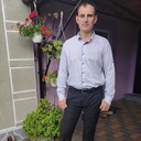  ,   , 31 ,     , c 