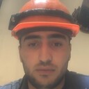 ���������� ������, ���� ����� ������, 25 ���, ������������ ��� ������, ����� � ���������