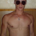  ,   Din, 38 ,     , c , 