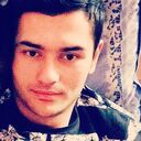 ���������� ����, ���� ������� ��� �, 30 ���, ������������ ��� ������, ���������