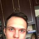 ���������� ������, ���� ����� �������, 25 ���, ������������ ��� ������, ����� � ���������, c�������� ���������, ���������