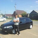 ���������� ���������, ���� ������� ������, 39 ���, ������������ ��� ������