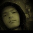  ,   Maksim, 21 ,   ,   , c , 