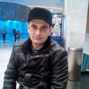 ���������� ������, ���� ������� ���������, 48 ���, ������������ ��� ������, ����� � ���������, c�������� ���������