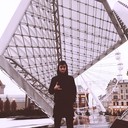 ���������� ��������, ���� ������� �������, 34 ����, ������������ ��� ������, ����� � ���������, c�������� ���������