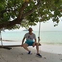  ,   , 42 ,   ,   , c 