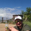  ,   Roman, 39 ,   , 