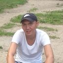 ,   , 31 ,   ,   , c , 