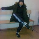  ,   Azim4ik, 33 ,   
