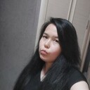  -,   , 24 ,   ,   