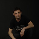 ���������� ���������, ���� ������� �������, 40 ���, ������������ ��� ������, ����� � ���������, c�������� ���������