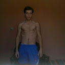 ���������� ������, ���� ������� ������, 32 ����, ������������ ��� ������, ����� � ���������, c�������� ���������