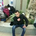 ���������� �����, ���� ������� Dani, 36 ���, ������������ ��� ����� � ���������, c�������� ���������