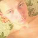 ���������� �������, ���� ������� ������, 34 ����, ������������ ��� ������, ����� � ���������, c�������� ���������