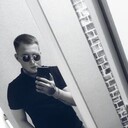 ���������� ������ ��������, ���� ����� ������, 25 ���, ������������ ��� ������, ����� � ���������