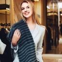 ���������� �����-���������, ���� ������� ����������, 32 ����, ������������ ��� ������, ����� � ���������, c�������� ���������