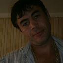  ,   , 51 ,   ,   , c 