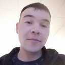  ,   , 31 ,   ,   , c , 