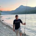 ���������� ����, ���� ������� �������, 49 ���, ������������ ��� ������, ����� � ���������, c�������� ���������