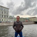 ���������� �����, ���� ������� ������, 37 ���, ������������ ��� ������, ����� � ���������