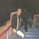 ���������� �����������, ���� ������� ����, 35 ���, ������������ ��� ������, ����� � ���������, c�������� ���������