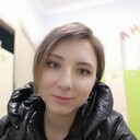 ���������� �����������, ���� ������� ����, 31 ���, ������������ ��� ������, ����� � ���������, c�������� ���������, ���������