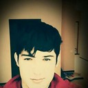 ���������� �����-���������, ���� ������� ���� ����, 34 ����, ������������ ��� ������, ����� � ���������, c�������� ���������