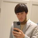 ���������� ������, ���� ������� ARES, 26 ���, ������������ ��� ������, ����� � ���������