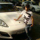  ,   , 36 ,     , c , 
