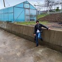 ���������� �������, ���� ������� Jose, 47 ���, ������������ ��� ������, ����� � ���������