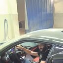 ���������� ������, ���� ������� ������, 35 ���, ������������ ��� ������, ����� � ���������